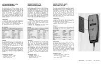 Philips - N-6719-Owners-Manual 